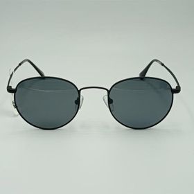 Einetti EI 1044 C108M Unisex Güneş Gözlüğü