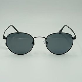 Einetti EI 1044 C108M Unisex Güneş Gözlüğü