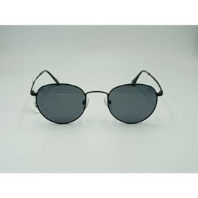 Einetti EI 1044 C108M Unisex Güneş Gözlüğü