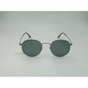 Einetti EI 1048 C102M Unisex Güneş Gözlüğü