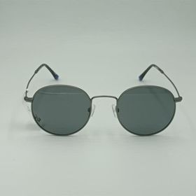 Einetti EI 1048 C102M Unisex Güneş Gözlüğü