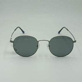 Einetti EI 1048 C102M Unisex Güneş Gözlüğü