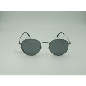 Einetti EI 1048 C102M Unisex Güneş Gözlüğü