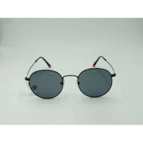 Einetti EI 1048 C108 Unisex Güneş Gözlüğü