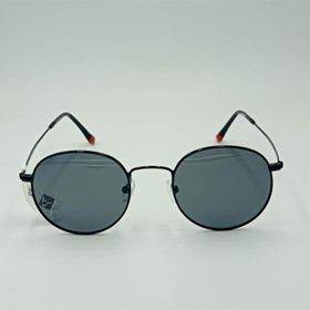Einetti EI 1048 C108 Unisex Güneş Gözlüğü