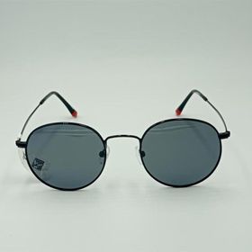 Einetti EI 1048 C108 Unisex Güneş Gözlüğü
