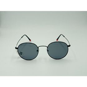Einetti EI 1048 C108 Unisex Güneş Gözlüğü
