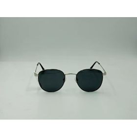 Einetti EI 1050 C101 Unisex Güneş Gözlüğü
