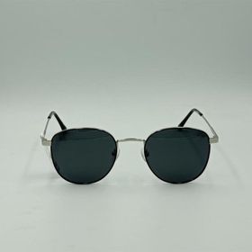 Einetti EI 1050 C101 Unisex Güneş Gözlüğü