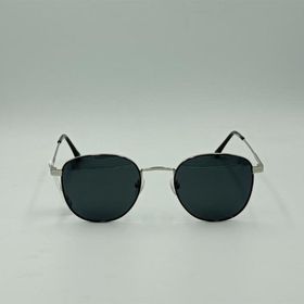Einetti EI 1050 C101 Unisex Güneş Gözlüğü
