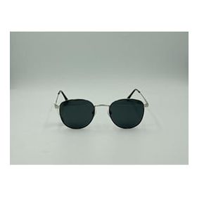 Einetti EI 1050 C101 Unisex Güneş Gözlüğü