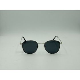 Einetti EI 1050 C101 Unisex Güneş Gözlüğü