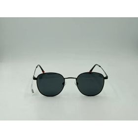 Einetti EI 1050 C108 Unisex Güneş Gözlüğü