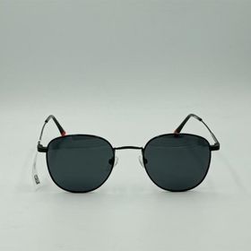 Einetti EI 1050 C108 Unisex Güneş Gözlüğü