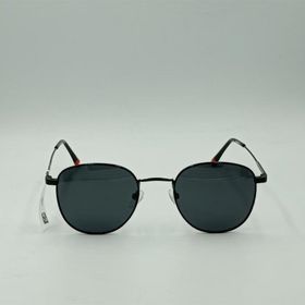 Einetti EI 1050 C108 Unisex Güneş Gözlüğü