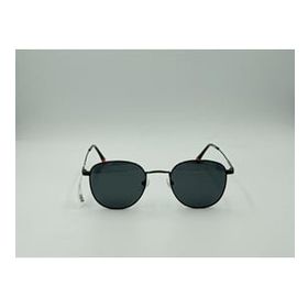 Einetti EI 1050 C108 Unisex Güneş Gözlüğü