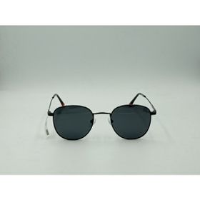 Einetti EI 1050 C108 Unisex Güneş Gözlüğü