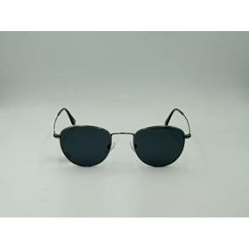 Einetti EI 1060 C102 Unisex Güneş Gözlüğü