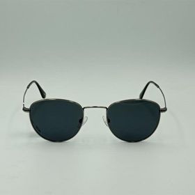 Einetti EI 1060 C102 Unisex Güneş Gözlüğü