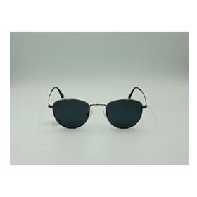 Einetti EI 1060 C102 Unisex Güneş Gözlüğü