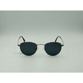 Einetti EI 1060 C102 Unisex Güneş Gözlüğü