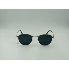 Einetti EI 1060 C102M Unisex Güneş Gözlüğü