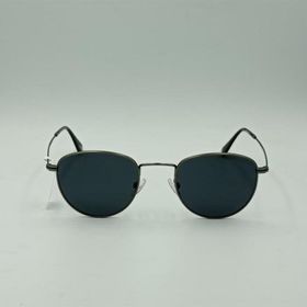 Einetti EI 1060 C102M Unisex Güneş Gözlüğü