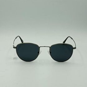 Einetti EI 1060 C102M Unisex Güneş Gözlüğü