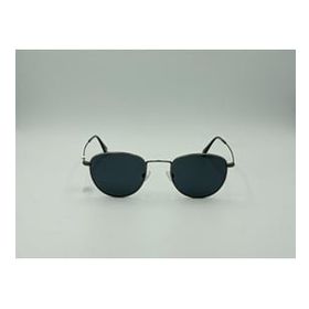 Einetti EI 1060 C102M Unisex Güneş Gözlüğü