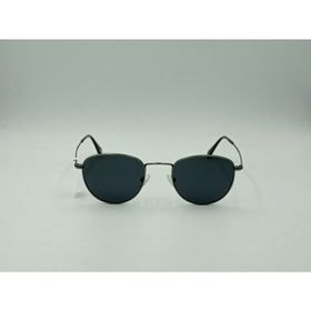 Einetti EI 1060 C102M Unisex Güneş Gözlüğü