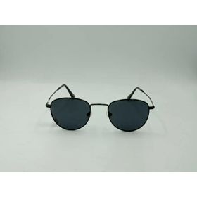 Einetti EI 1060 C108 Unisex Güneş Gözlüğü