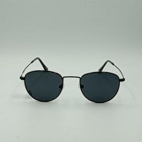 Einetti EI 1060 C108 Unisex Güneş Gözlüğü