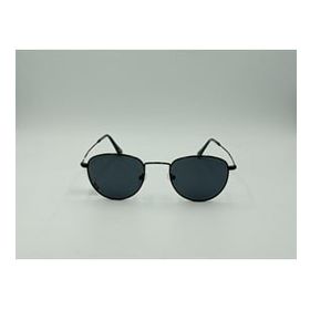Einetti EI 1060 C108 Unisex Güneş Gözlüğü
