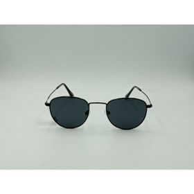 Einetti EI 1060 C108 Unisex Güneş Gözlüğü