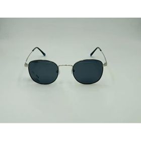 Einetti EI 1063 C101 Unisex Güneş Gözlüğü