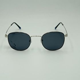 Einetti EI 1063 C101 Unisex Güneş Gözlüğü