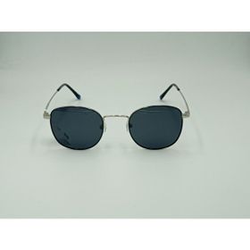 Einetti EI 1063 C101 Unisex Güneş Gözlüğü