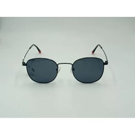 Einetti EI 1063 C108 Unisex Güneş Gözlüğü