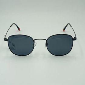Einetti EI 1063 C108 Unisex Güneş Gözlüğü