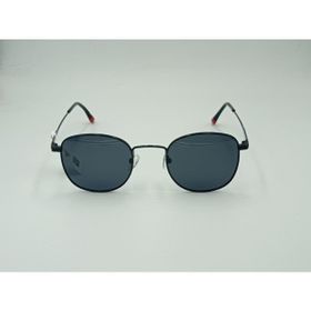 Einetti EI 1063 C108 Unisex Güneş Gözlüğü