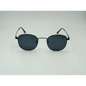 Einetti EI 1063 C108M Unisex Güneş Gözlüğü