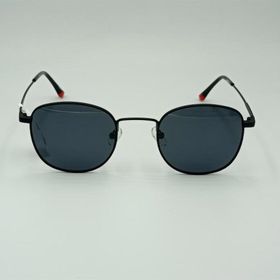 Einetti EI 1063 C108M Unisex Güneş Gözlüğü