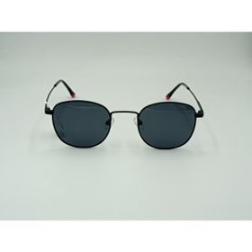 Einetti EI 1063 C108M Unisex Güneş Gözlüğü