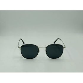 Einetti EI 1067 C101 Unisex Güneş Gözlüğü