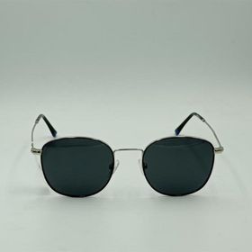 Einetti EI 1067 C101 Unisex Güneş Gözlüğü
