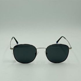 Einetti EI 1067 C101 Unisex Güneş Gözlüğü