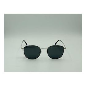Einetti EI 1067 C101 Unisex Güneş Gözlüğü