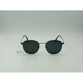 Einetti EI 1067 C108 Unisex Güneş Gözlüğü