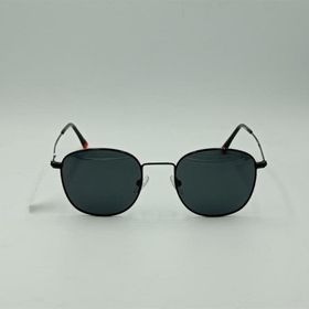 Einetti EI 1067 C108 Unisex Güneş Gözlüğü