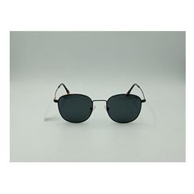 Einetti EI 1067 C108 Unisex Güneş Gözlüğü